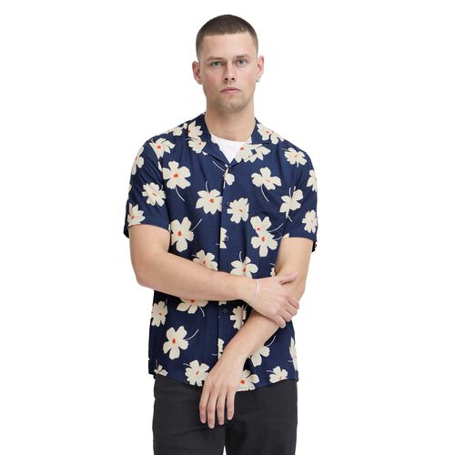 Blend He ADAN Shirt